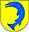 Wappen Soubey JU