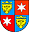 Wappen Spreitenbach