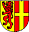 Wappen von Sulgen