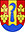 Wappen Twann-Lüscherz