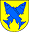 Wappen Vicques