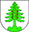 Wappen Walchwil