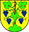 Wappen Zeiningen